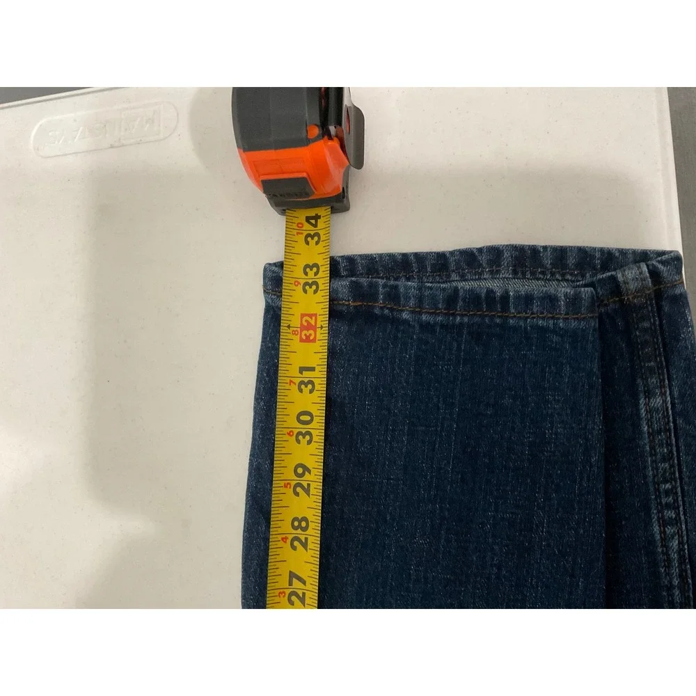 Wrangler tag missing
